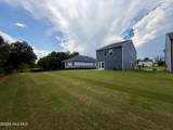5036 Captain Drive - Photo 4