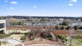 5036 Captain Drive - Photo 43