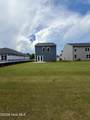 5036 Captain Drive - Photo 6