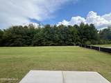 5036 Captain Drive - Photo 7