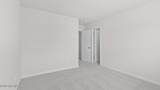 3008 Honeywood Court - Photo 22