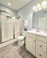 108 36th Street - Photo 10