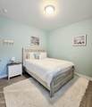 108 36th Street - Photo 11