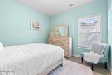 108 36th Street - Photo 12