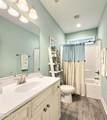 108 36th Street - Photo 13