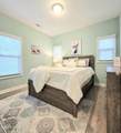 108 36th Street - Photo 14