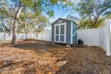 108 36th Street - Photo 18