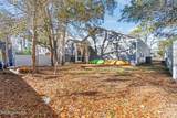 108 36th Street - Photo 19