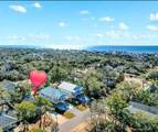 108 36th Street - Photo 2
