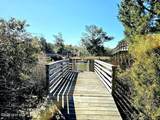 108 36th Street - Photo 25