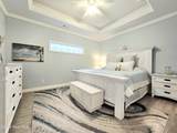 108 36th Street - Photo 9