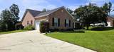 3022 Pepperhill Drive - Photo 2