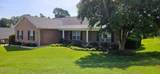 3022 Pepperhill Drive - Photo 3