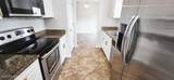 3022 Pepperhill Drive - Photo 6