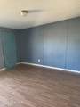 2226 Melonie Court - Photo 15
