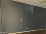 2226 Melonie Court - Photo 21