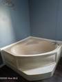 2226 Melonie Court - Photo 22