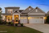 81 Welcome Drive - Photo 1