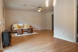 106 Brookdale Plaza - Photo 10
