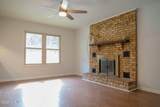 106 Brookdale Plaza - Photo 11