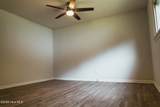 106 Brookdale Plaza - Photo 12