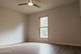 106 Brookdale Plaza - Photo 13