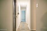 106 Brookdale Plaza - Photo 14