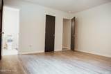 106 Brookdale Plaza - Photo 15