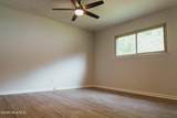 106 Brookdale Plaza - Photo 17