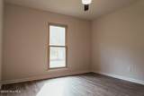 106 Brookdale Plaza - Photo 18