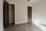 106 Brookdale Plaza - Photo 19