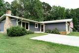 106 Brookdale Plaza - Photo 2