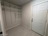 106 Brookdale Plaza - Photo 20