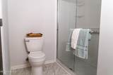 106 Brookdale Plaza - Photo 21
