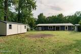 106 Brookdale Plaza - Photo 22