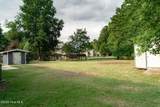 106 Brookdale Plaza - Photo 23