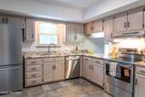 106 Brookdale Plaza - Photo 3