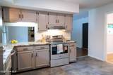 106 Brookdale Plaza - Photo 5