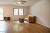 106 Brookdale Plaza - Photo 6