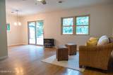 106 Brookdale Plaza - Photo 7