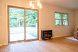 106 Brookdale Plaza - Photo 8