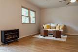 106 Brookdale Plaza - Photo 9