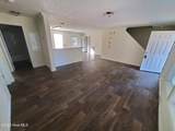 692 Sandhill Drive - Photo 11