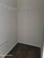 692 Sandhill Drive - Photo 19