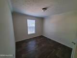 692 Sandhill Drive - Photo 20