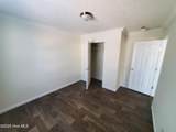 692 Sandhill Drive - Photo 21