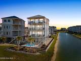 13 Via Dolorosa Drive - Photo 1
