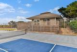 2304 Fort Macon Road - Photo 47