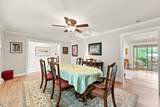 22 Pine Lake Drive - Photo 10