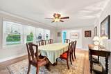 22 Pine Lake Drive - Photo 11